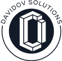 Davidov Solutions